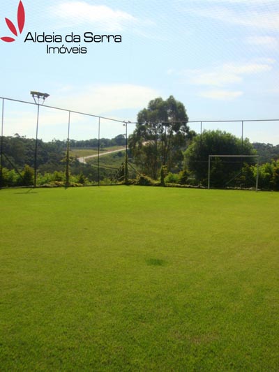 Quintas Do Ingaí
